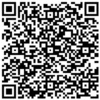 QR Code for bitcoin:bitcoin:bitcoin:bitcoin:bitcoin:bitcoin:bitcoin:bitcoin:bitcoin:bitcoin:bitcoin:bitcoin:bitcoin:3FT6vq6ryuCW5UhE9rrbKSZmSyEfdbLS5L