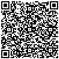 QR Code for bitcoin:bitcoin:bitcoin:bitcoin:bitcoin:bitcoin:bitcoin:bitcoin:bitcoin:bitcoin:bitcoin:bitcoin:bitcoin:3FTK3vCXiYoqnnBZuzF7b6pYP6PyFYRyky