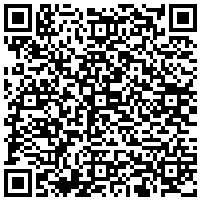QR Code for bitcoin:bitcoin:bitcoin:bitcoin:bitcoin:bitcoin:bitcoin:bitcoin:bitcoin:bitcoin:bitcoin:bitcoin:bitcoin:3FTfeC1n8Ro9Kak61orSWtxVisDDKZtSCw