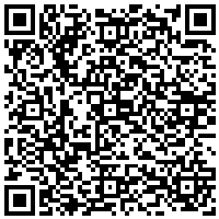 QR Code for bitcoin:bitcoin:bitcoin:bitcoin:bitcoin:bitcoin:bitcoin:bitcoin:bitcoin:bitcoin:bitcoin:bitcoin:bitcoin:3FTgpFWSVJ4ovNysb4fUp6Pi4KGMD9jaYB