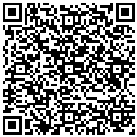 QR Code for bitcoin:bitcoin:bitcoin:bitcoin:bitcoin:bitcoin:bitcoin:bitcoin:bitcoin:bitcoin:bitcoin:bitcoin:bitcoin:3FToD5uoKR3Gp9UNUDuxAdEzeB42PpdDaW