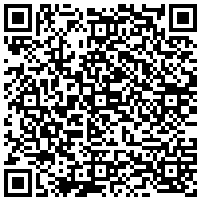 QR Code for bitcoin:bitcoin:bitcoin:bitcoin:bitcoin:bitcoin:bitcoin:bitcoin:bitcoin:bitcoin:bitcoin:bitcoin:bitcoin:3FTpfZtUaDexCB6fBFep6dpfaWPATjFNSP