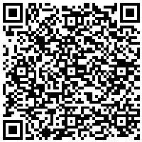 QR Code for bitcoin:bitcoin:bitcoin:bitcoin:bitcoin:bitcoin:bitcoin:bitcoin:bitcoin:bitcoin:bitcoin:bitcoin:bitcoin:3FTuiBuziBLBL2YHAtTZemDG32BU65CJXi