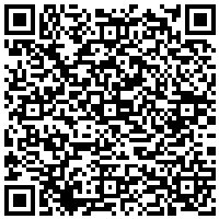 QR Code for bitcoin:bitcoin:bitcoin:bitcoin:bitcoin:bitcoin:bitcoin:bitcoin:bitcoin:bitcoin:bitcoin:bitcoin:bitcoin:3FU4RfRqmrSL4NeMfpeRvRjGG8CQfg7PxV