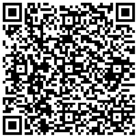 QR Code for bitcoin:bitcoin:bitcoin:bitcoin:bitcoin:bitcoin:bitcoin:bitcoin:bitcoin:bitcoin:bitcoin:bitcoin:bitcoin:3FUCmfCD8SjVvfBY4Y1D98ExkTMb8anKHo