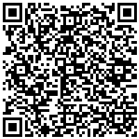 QR Code for bitcoin:bitcoin:bitcoin:bitcoin:bitcoin:bitcoin:bitcoin:bitcoin:bitcoin:bitcoin:bitcoin:bitcoin:bitcoin:3FUJeW8RVLZP6ZL9edoPEAtABHMb8YV1p6