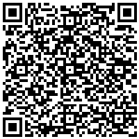 QR Code for bitcoin:bitcoin:bitcoin:bitcoin:bitcoin:bitcoin:bitcoin:bitcoin:bitcoin:bitcoin:bitcoin:bitcoin:bitcoin:3FULenPAtaP2iq5CfC4eWzU2Wv8C39ykS1