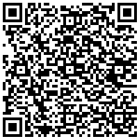 QR Code for bitcoin:bitcoin:bitcoin:bitcoin:bitcoin:bitcoin:bitcoin:bitcoin:bitcoin:bitcoin:bitcoin:bitcoin:bitcoin:3FUb26fXGKtqFk3CMLwAxpnmDsiV2FgSfm