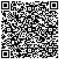 QR Code for bitcoin:bitcoin:bitcoin:bitcoin:bitcoin:bitcoin:bitcoin:bitcoin:bitcoin:bitcoin:bitcoin:bitcoin:bitcoin:3FUdHbZ8YNAMVnUyF2pfyyFEZWuZ9BWCeF