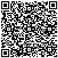 QR Code for bitcoin:bitcoin:bitcoin:bitcoin:bitcoin:bitcoin:bitcoin:bitcoin:bitcoin:bitcoin:bitcoin:bitcoin:bitcoin:3FUjSXHTbjevVnp5eovEupeYthnS5F3xN2