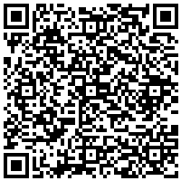 QR Code for bitcoin:bitcoin:bitcoin:bitcoin:bitcoin:bitcoin:bitcoin:bitcoin:bitcoin:bitcoin:bitcoin:bitcoin:bitcoin:3FV4DHHSt5hF1DdTWsEaKP9JrGkHz2pgFt