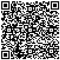 QR Code for bitcoin:bitcoin:bitcoin:bitcoin:bitcoin:bitcoin:bitcoin:bitcoin:bitcoin:bitcoin:bitcoin:bitcoin:bitcoin:3FVFeCpcLL61drFQKbvihHYJGmGoTbe8Un