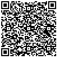 QR Code for bitcoin:bitcoin:bitcoin:bitcoin:bitcoin:bitcoin:bitcoin:bitcoin:bitcoin:bitcoin:bitcoin:bitcoin:bitcoin:3FVLb9qHkcPsStMD5AwNvkic6rnR6y2a8J