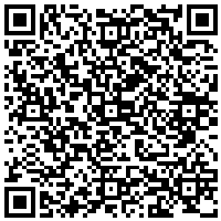 QR Code for bitcoin:bitcoin:bitcoin:bitcoin:bitcoin:bitcoin:bitcoin:bitcoin:bitcoin:bitcoin:bitcoin:bitcoin:bitcoin:3FVMCqMejX9Gu5eaaUGj7AWV3dHDbFSiqP