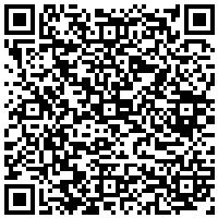 QR Code for bitcoin:bitcoin:bitcoin:bitcoin:bitcoin:bitcoin:bitcoin:bitcoin:bitcoin:bitcoin:bitcoin:bitcoin:bitcoin:3FVVB43mLrKD39UpEnmsMccyuNYpPhq648