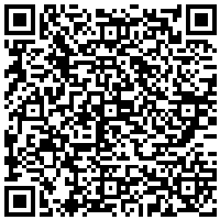 QR Code for bitcoin:bitcoin:bitcoin:bitcoin:bitcoin:bitcoin:bitcoin:bitcoin:bitcoin:bitcoin:bitcoin:bitcoin:bitcoin:3FVaeRLpNrgWWLav1SS7mKo7k2rwxToxb4