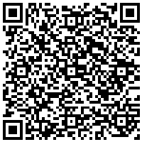 QR Code for bitcoin:bitcoin:bitcoin:bitcoin:bitcoin:bitcoin:bitcoin:bitcoin:bitcoin:bitcoin:bitcoin:bitcoin:bitcoin:3FVeztJtffJJvXXFEFQgegP1PyKo2AMppv