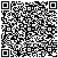 QR Code for bitcoin:bitcoin:bitcoin:bitcoin:bitcoin:bitcoin:bitcoin:bitcoin:bitcoin:bitcoin:bitcoin:bitcoin:bitcoin:3FVpELQd3fh7a5oc9UN38PitELFDdRVoKk