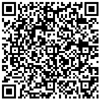 QR Code for bitcoin:bitcoin:bitcoin:bitcoin:bitcoin:bitcoin:bitcoin:bitcoin:bitcoin:bitcoin:bitcoin:bitcoin:bitcoin:3FVrCSYXJPUrSTWTXYBbd4rfwsxEAnpgBS