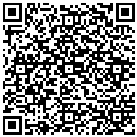 QR Code for bitcoin:bitcoin:bitcoin:bitcoin:bitcoin:bitcoin:bitcoin:bitcoin:bitcoin:bitcoin:bitcoin:bitcoin:bitcoin:3FVrbsLLawB1d1ezMJNcd2fbgAMm8AGDbT