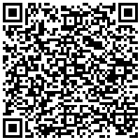 QR Code for bitcoin:bitcoin:bitcoin:bitcoin:bitcoin:bitcoin:bitcoin:bitcoin:bitcoin:bitcoin:bitcoin:bitcoin:bitcoin:3FVymfb2HLAowzvRK5WLTo2arszR5by4bk