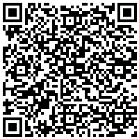 QR Code for bitcoin:bitcoin:bitcoin:bitcoin:bitcoin:bitcoin:bitcoin:bitcoin:bitcoin:bitcoin:bitcoin:bitcoin:bitcoin:3FW6HLELtY5weAXMhZp2xv2gb8smDTQBot