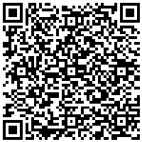 QR Code for bitcoin:bitcoin:bitcoin:bitcoin:bitcoin:bitcoin:bitcoin:bitcoin:bitcoin:bitcoin:bitcoin:bitcoin:bitcoin:3FWQscXTudNtLM6DNzmt19a5P74mjjs48Q