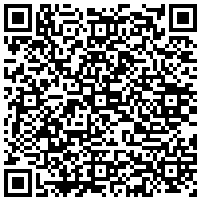 QR Code for bitcoin:bitcoin:bitcoin:bitcoin:bitcoin:bitcoin:bitcoin:bitcoin:bitcoin:bitcoin:bitcoin:bitcoin:bitcoin:3FWbhKWvYANjySW67DCyJ75twcTzXzFauh