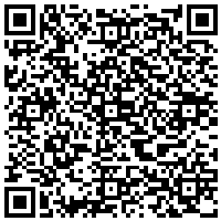 QR Code for bitcoin:bitcoin:bitcoin:bitcoin:bitcoin:bitcoin:bitcoin:bitcoin:bitcoin:bitcoin:bitcoin:bitcoin:bitcoin:3FWgWbbN88Nx5ehDN8wby3NeibRAMMwBde