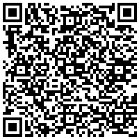 QR Code for bitcoin:bitcoin:bitcoin:bitcoin:bitcoin:bitcoin:bitcoin:bitcoin:bitcoin:bitcoin:bitcoin:bitcoin:bitcoin:3FWjzAE6REG91Q57fGeekNpGe6BMDtTcDv