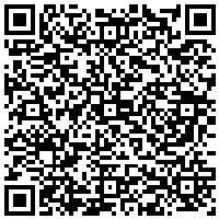 QR Code for bitcoin:bitcoin:bitcoin:bitcoin:bitcoin:bitcoin:bitcoin:bitcoin:bitcoin:bitcoin:bitcoin:bitcoin:bitcoin:3FX32N6fezkXH2UYPWDZX7rM72MkJqQJSg