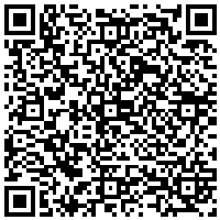 QR Code for bitcoin:bitcoin:bitcoin:bitcoin:bitcoin:bitcoin:bitcoin:bitcoin:bitcoin:bitcoin:bitcoin:bitcoin:bitcoin:3FX4ueihExGoA9JWj2Q1Mim7tsYvEBirdC