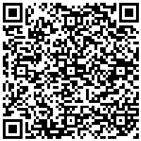 QR Code for bitcoin:bitcoin:bitcoin:bitcoin:bitcoin:bitcoin:bitcoin:bitcoin:bitcoin:bitcoin:bitcoin:bitcoin:bitcoin:3FXCSrtwHGADM8YMZ9DHd7BaaaWS791M12