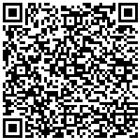 QR Code for bitcoin:bitcoin:bitcoin:bitcoin:bitcoin:bitcoin:bitcoin:bitcoin:bitcoin:bitcoin:bitcoin:bitcoin:bitcoin:3FXGzt7ZPV36p2t7AkN7AtUXc7dVvakEMg