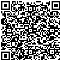QR Code for bitcoin:bitcoin:bitcoin:bitcoin:bitcoin:bitcoin:bitcoin:bitcoin:bitcoin:bitcoin:bitcoin:bitcoin:bitcoin:3FXLabV3unhMLdWHYTaXtVA5hZvqZMR3eb