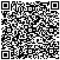 QR Code for bitcoin:bitcoin:bitcoin:bitcoin:bitcoin:bitcoin:bitcoin:bitcoin:bitcoin:bitcoin:bitcoin:bitcoin:bitcoin:3FXeApS1NpacQA4C9T66uyb1xvgdTQAwAx