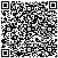 QR Code for bitcoin:bitcoin:bitcoin:bitcoin:bitcoin:bitcoin:bitcoin:bitcoin:bitcoin:bitcoin:bitcoin:bitcoin:bitcoin:3FXrwFXaokSTMRVbc8TsovEw44KuKgJT5X