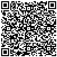 QR Code for bitcoin:bitcoin:bitcoin:bitcoin:bitcoin:bitcoin:bitcoin:bitcoin:bitcoin:bitcoin:bitcoin:bitcoin:bitcoin:3FYpLZvEUxeFppdm832fthpxLErawERHNN