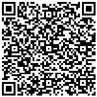 QR Code for bitcoin:bitcoin:bitcoin:bitcoin:bitcoin:bitcoin:bitcoin:bitcoin:bitcoin:bitcoin:bitcoin:bitcoin:bitcoin:3FYu2fta6oeXFoJoh3p3S6LTPC5RMDcSGc