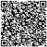 QR Code for bitcoin:bitcoin:bitcoin:bitcoin:bitcoin:bitcoin:bitcoin:bitcoin:bitcoin:bitcoin:bitcoin:bitcoin:bitcoin:3FYuJ5ckmRWor3Wmg3tqMeSWDAronDekbS