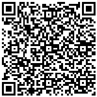 QR Code for bitcoin:bitcoin:bitcoin:bitcoin:bitcoin:bitcoin:bitcoin:bitcoin:bitcoin:bitcoin:bitcoin:bitcoin:bitcoin:3FZMLETxVbtw4fZbvv2q5UX3sFUvCEHSCf
