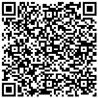 QR Code for bitcoin:bitcoin:bitcoin:bitcoin:bitcoin:bitcoin:bitcoin:bitcoin:bitcoin:bitcoin:bitcoin:bitcoin:bitcoin:3FZSvjC2rHdHn2ZToAFDmgzifefwcDfaZC
