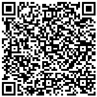 QR Code for bitcoin:bitcoin:bitcoin:bitcoin:bitcoin:bitcoin:bitcoin:bitcoin:bitcoin:bitcoin:bitcoin:bitcoin:bitcoin:3FZXN41FdBsW8kiWPdQzvmGeLS7hwBcKWG