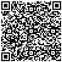 QR Code for bitcoin:bitcoin:bitcoin:bitcoin:bitcoin:bitcoin:bitcoin:bitcoin:bitcoin:bitcoin:bitcoin:bitcoin:bitcoin:3FZfTCH5ha4EcxnLL1K3Dxtj6cPixTDfRR