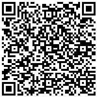 QR Code for bitcoin:bitcoin:bitcoin:bitcoin:bitcoin:bitcoin:bitcoin:bitcoin:bitcoin:bitcoin:bitcoin:bitcoin:bitcoin:3FZgnxD6sVhem2b7SMRMrfYAwib3yB9yo4