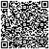 QR Code for bitcoin:bitcoin:bitcoin:bitcoin:bitcoin:bitcoin:bitcoin:bitcoin:bitcoin:bitcoin:bitcoin:bitcoin:bitcoin:3FZzGbidaoDSFx5zdffHon28dnL1fpP1W7