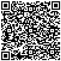 QR Code for bitcoin:bitcoin:bitcoin:bitcoin:bitcoin:bitcoin:bitcoin:bitcoin:bitcoin:bitcoin:bitcoin:bitcoin:bitcoin:3Fa4GkAkP9jxV6MzkspXAd1dYpgv3gH1ze