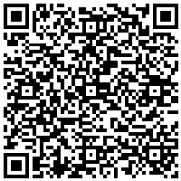 QR Code for bitcoin:bitcoin:bitcoin:bitcoin:bitcoin:bitcoin:bitcoin:bitcoin:bitcoin:bitcoin:bitcoin:bitcoin:bitcoin:3FaVpy4zAsKNGZF2HTKbox43JhvcmZAMmx