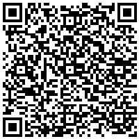 QR Code for bitcoin:bitcoin:bitcoin:bitcoin:bitcoin:bitcoin:bitcoin:bitcoin:bitcoin:bitcoin:bitcoin:bitcoin:bitcoin:3Faaxr4LJXDoBjvNmgfmp7P8aSyjmJUDW4