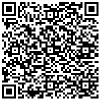 QR Code for bitcoin:bitcoin:bitcoin:bitcoin:bitcoin:bitcoin:bitcoin:bitcoin:bitcoin:bitcoin:bitcoin:bitcoin:bitcoin:3FadxWrt7cCSDbg2fJaT4xtBoU2c4iuGZ6
